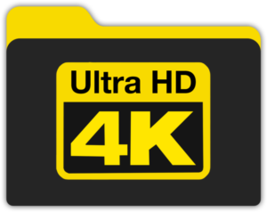 4k-luxe4iptv