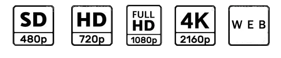 qualité-iptv