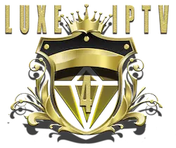 logo iptv